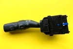 2010-13 Acura Mdx Headlight Turn Signal Control Switch Assembly Oem 35255STXA03. Fixed Price $52.25.