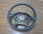 2001-2006 Sebring Stratus Dark Slate Steering Wheel Oem. 0RB25XDVAA. Fixed Price $79.99.