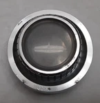 ** (1) Vintage 1964 Oldsmobile Dynamic 88 Horn Button Center Cap 382677. Fixed Price $59.00.