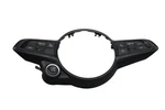 20-22 Alfa Romeo Giulia Steering Wheel Switches W/ Cover Bezel Oem. Fixed Price $96.25.