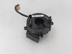 2013-2016 Chevrolet Cruze Steering Angle Sensor 22914039 1358766. Fixed Price $58.95.