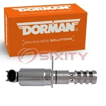 Dorman Variable Timing Solenoid Vvt For 2007-2008 Isuzu I-290 2.9L L4 Engine Tj. Fixed Price $47.48.
