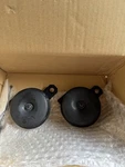 Toyota Vehicle Horns. Fixed Price $60.00.