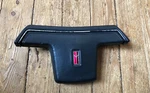 1987 Oem Oldsmobile Cutlass Supreme Steering Wheel Horn Pad. Fixed Price $49.99.