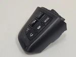 Mazda Steering Wheel Button Switch Volume Control Bluetooth Type 09 - 13. Fixed Price $41.52.