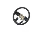 Steering Wheel Mopar 6XS002X7AB Fits 2019 Ram 1500. Fixed Price $1064.79.