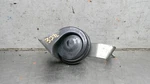 05 - 10 Chrysler 300 Left Driver Note Horn Honking Signal. Fixed Price $15.96.