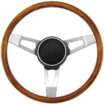 Grant 246 Classic Series Nostalgia Steering Wheel. Fixed Price $341.24.