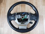 Lexus NX300H Steering Wheel Gear Switch Shifter 45100-76100-C4. Fixed Price $140.00.