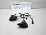 2007-2013 Bmw X5 Steering Wheel Switches / Harness Plug 61319217866 Oem. Fixed Price $40.00.