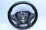 Steering Wheel Hyundai Sonata 2013 1107237. Fixed Price $124.99.