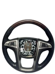 2010-2012 Buick Steering Wheel W/control Switch Oem(for Lacrosse). Fixed Price $139.98.