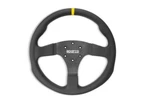 Sparco 015R330CLO For Steering Wheel Leather. Fixed Price $267.95.