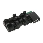 Febi Steering Angle Sensor For Volkswagen Passat Cc, 33536. Fixed Price $85.89.