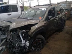 Steering Column Floor Shift With Fog Lamps Fits 19-24 Forester 6900282. Fixed Price $181.89.