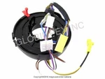 Bmw (1996-2000) Slip Contact At Steering Wheel Genuine. Fixed Price $474.70.