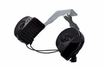 Genuine Gm Dual Note Horn 23343359. Fixed Price $42.64.