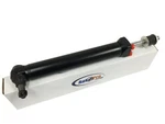 1963-82 C2 / C3 Corvette Power Steering Cylinder Ram, 5691112 PS1001. Fixed Price $135.51.