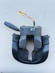 2018-2023 Dodge Charger Column Wiper & Turn Signal Control Switch Oem 6NE92DX9AA. Fixed Price $290.00.