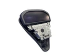 2018-2023 Mclaren 720S Oem Front Speedometer Instrument Gauge Cluster Screen. Fixed Price $2499.01.
