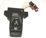 Bmw E60 2005 530I Heated Steering Wheel Adjustment Switch Oem 61316947788. Fixed Price $24.99.