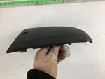 2013-2019 Cadillac Ats Front Center Dash Speaker Cover Grille Trim 22936870 Oem.. Fixed Price $34.99.