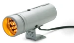 Autometer 5333 Shift Lite 12 Light. Fixed Price $137.07.