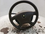Steering Column Shaft Assembly Floor Shift Fits 2003-2006 Mdx Authentic Oem. Fixed Price $100.00.