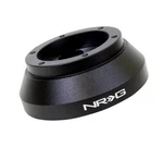 Nrg Steering Wheel Short Hub SRK-177H For Chevrolet Corvette C6 2005-2014. Fixed Price $129.45.