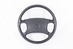 Used 1987-1991 Bmw E24 E32 E34 735I 750I 628CSI 635CSI 535I M5 Steering Wheel. Fixed Price $199.99.
