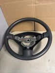 2005 Scion Xa Steering Wheel 4518452050. Fixed Price $51.48.