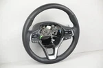 2018-2022 Honda Accord Steering Wheel Leather Adaptive Cruise & Paddle Shift Oem. Fixed Price $75.00.