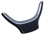 09-15 Bmw F01 F02 F10 F07 F12 F06 750I 550I Gt Sport Steering Wheel Trim Bezel. Fixed Price $85.99.