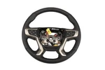 Gm Oem 2017 Acadia Wheel Trim-steering 84092360. Fixed Price $464.88.