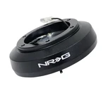 Nrg Innovations For Short Hub Adapter 86-92 Suzuki Samurai. Fixed Price $121.63.