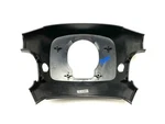 Steering Wheel Back Trim Cover Gray Fits 2004-2006 Kia Sorento 87892. Fixed Price $27.89.