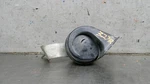 05 - 10 Chrysler 300 Right Passenger Note Horn Honking Signal. Fixed Price $15.96.