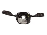 Bmw Oem Switch Unit Steering Column 5A32047 X3 G01 Lci Vin 9T63402 0KM!. Fixed Price $353.55.