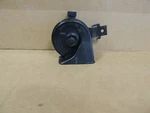 Front Low Note Horn -lh (driver Side) Chevy/gmc Trucks/suv's-genuine 84594590. Fixed Price $24.95.