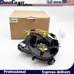 GB5Z-14A664-F Clock Spring Ford Explorer 2016-2019 W/ Heated Steering Wheel. Fixed Price $27.81.