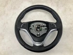 12-15 Bmw X1 E84 Steering Wheel Oem Cm. Fixed Price $109.65.