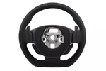 Genuine Acdelco Steering Wheel 84804983. Fixed Price $877.20.