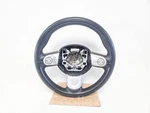 07-16 Mini Cooper Clubman Steering Wheel 32-30-6-794-624 Oem Used. Fixed Price $194.76.