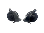 2010 2017 Chevrolet Equinox Gmc Terrain Low & High Tone Horn Signal Set Oem. Fixed Price $35.99.