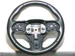 15-16-17 Chrysler 200 Steer Wheel. Fixed Price $19.50.