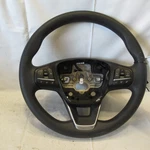 2022 2023 2024 2025 Ford Maverick Pickup Steering Wheel W/controls Oem. Fixed Price $186.56.