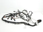14-22 Maserati Ghibli Quattroporte M157 Engine Injection Wiring Harness Oem 21K. Fixed Price $183.76.