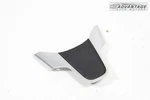 2017-2019 Chrysler Pacifica Front Steering Wheel Lower Bezel Molding Trim Oem. Fixed Price $31.19.