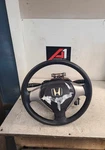 07-08 Honda Fit Steering Column Floor Shift W/key *no Bag* Oem. Fixed Price $149.85.