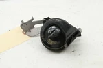2020 Audi A4 B9 Horn Low Tone Oem. Fixed Price $39.13.